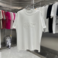 Gucci T-Shirts